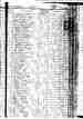 p. 233