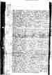 p. 70