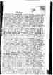 p. 71