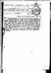 p. 316