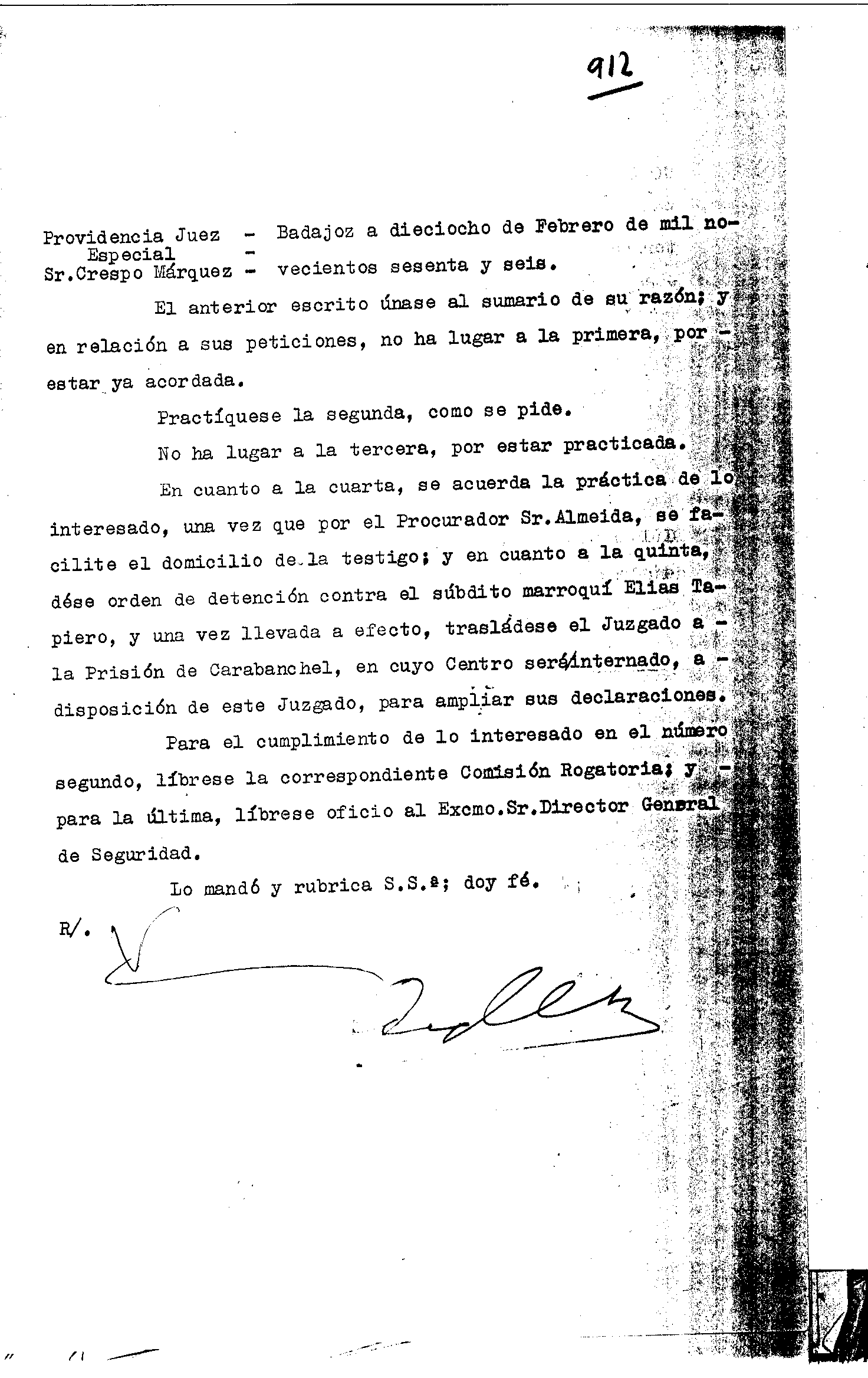 04301.002- pag.5