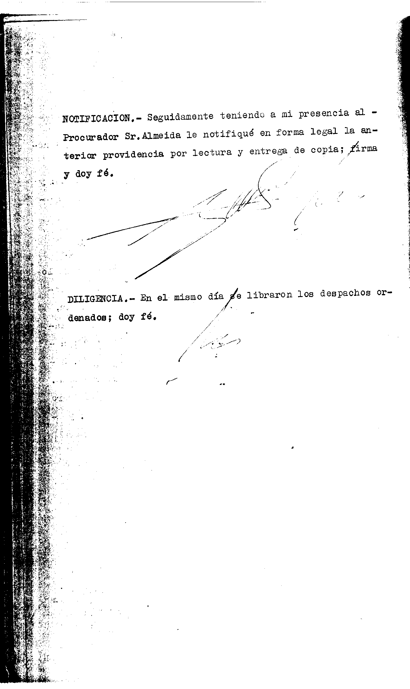 04301.002- pag.6
