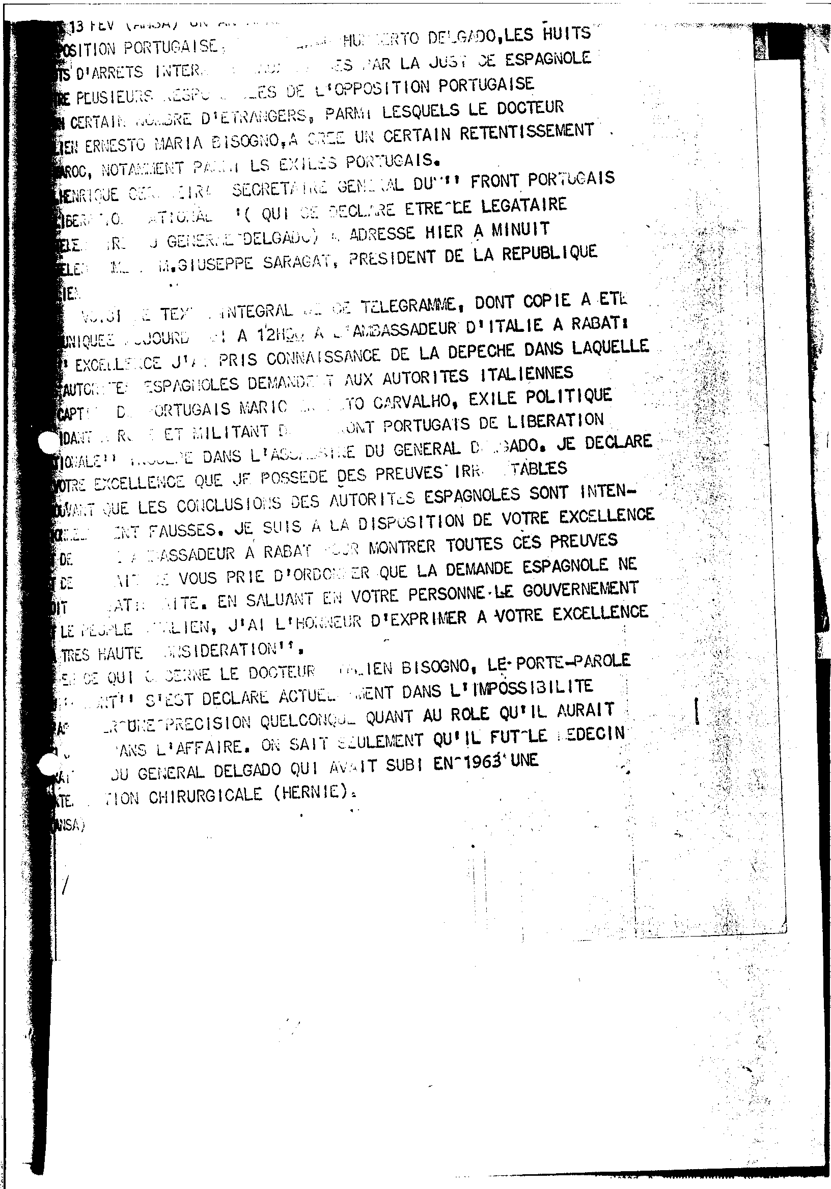 04301.002- pag.7