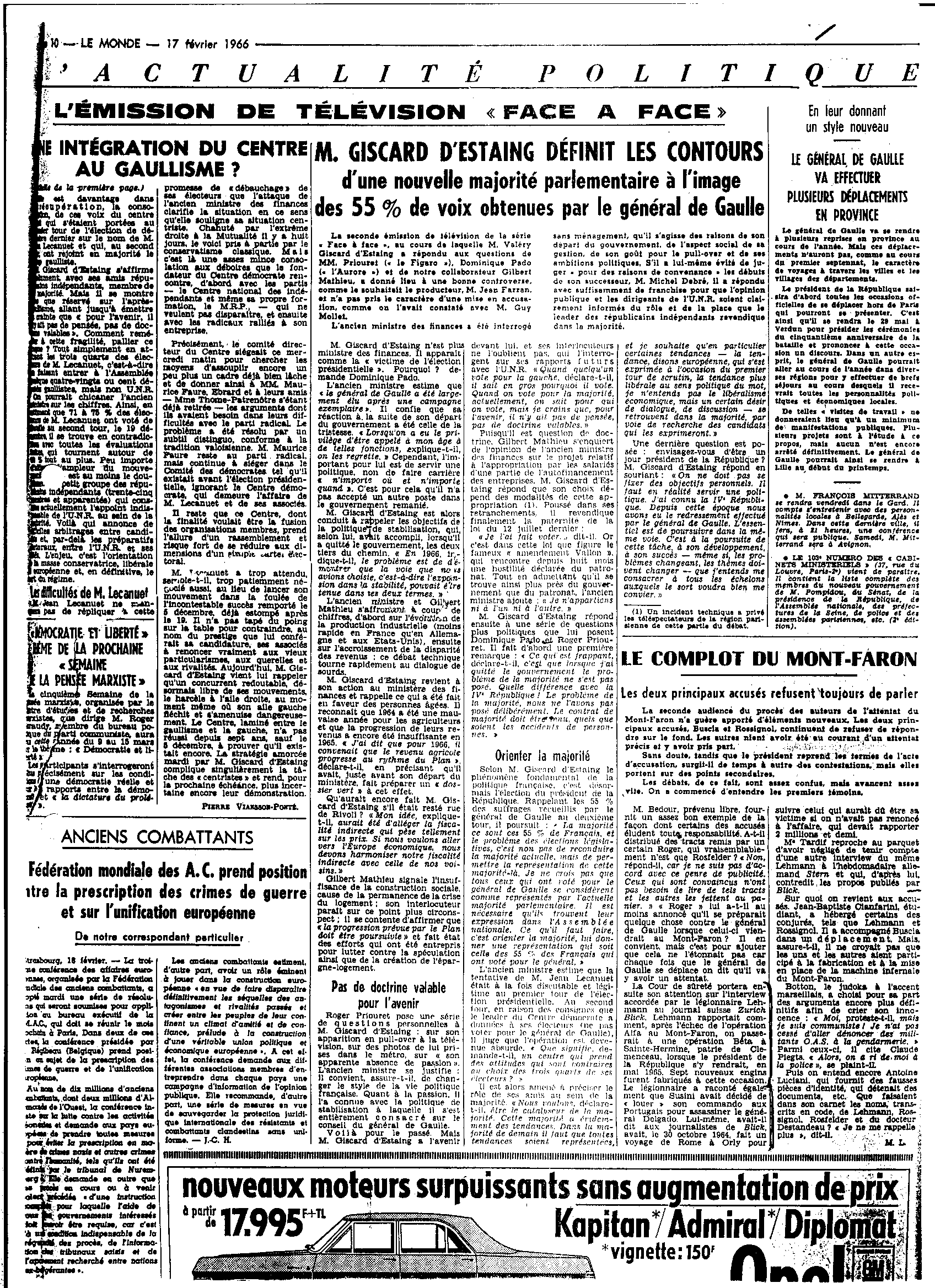 04301.002- pag.8