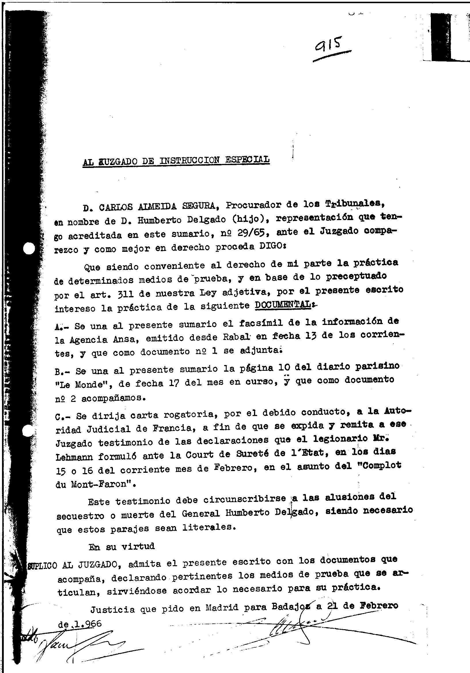 04301.002- pag.10