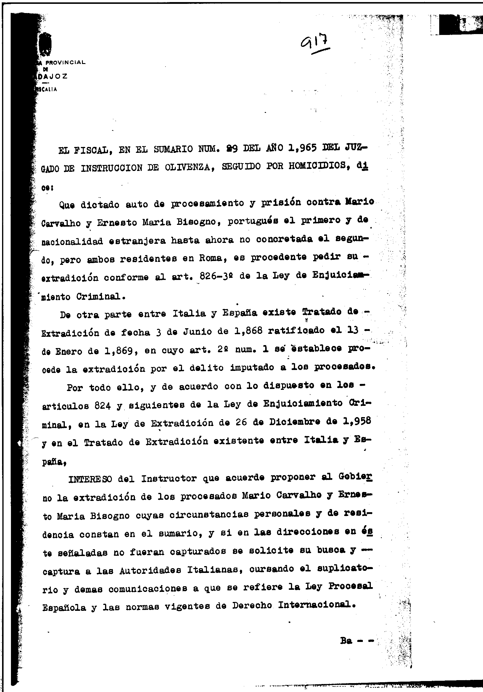 04301.002- pag.12