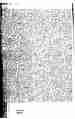 p. 72