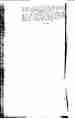 p. 80