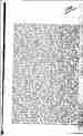 p. 194