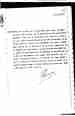 p. 394