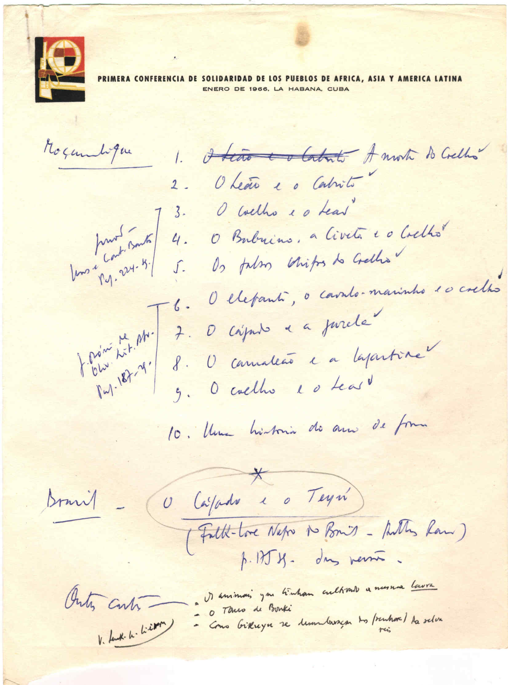 04305.001.002- pag.3