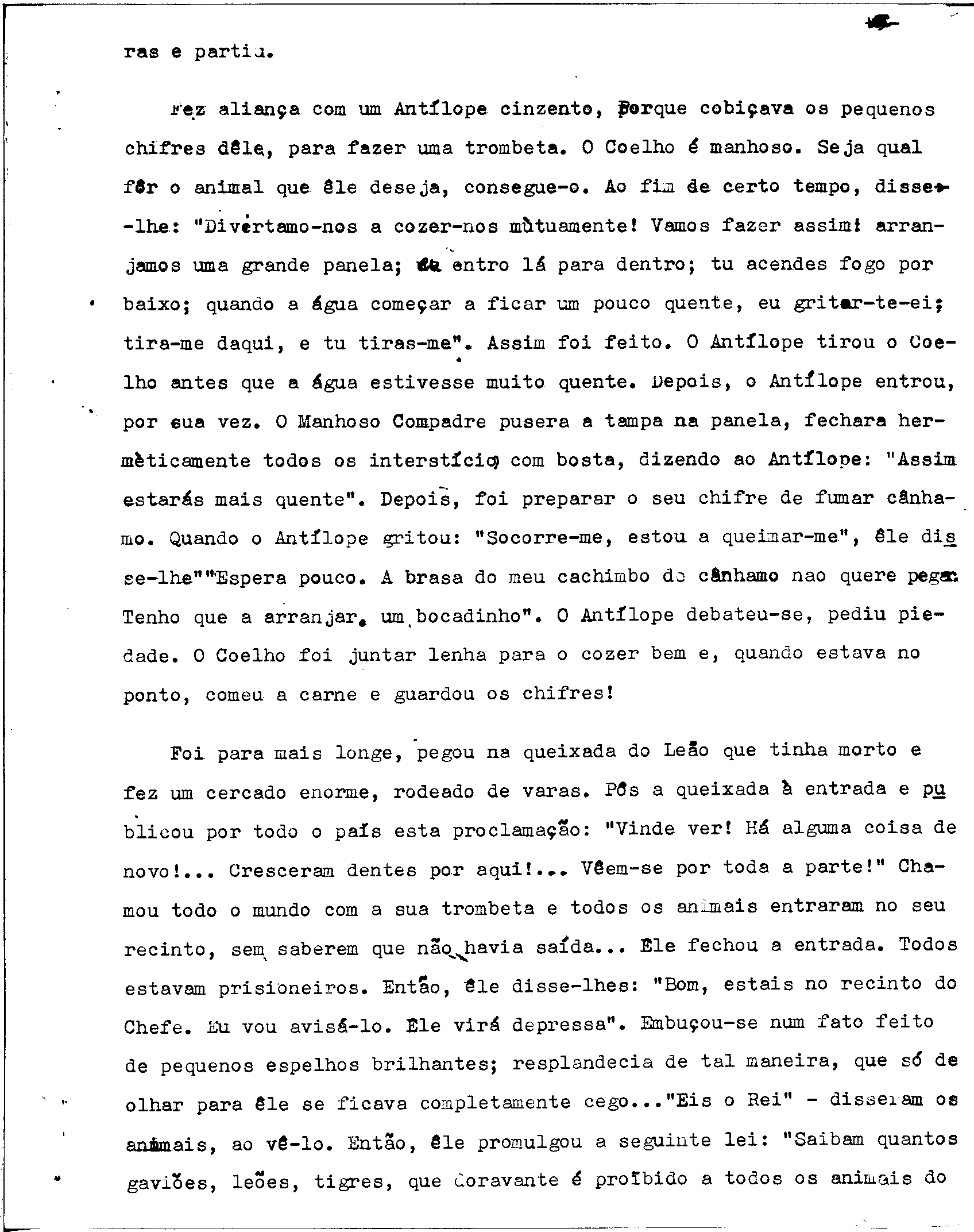 04305.001.005- pag.3