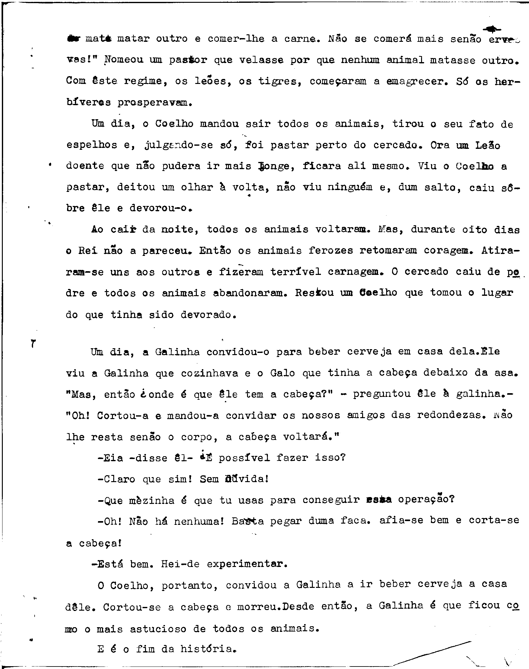 04305.001.005- pag.4