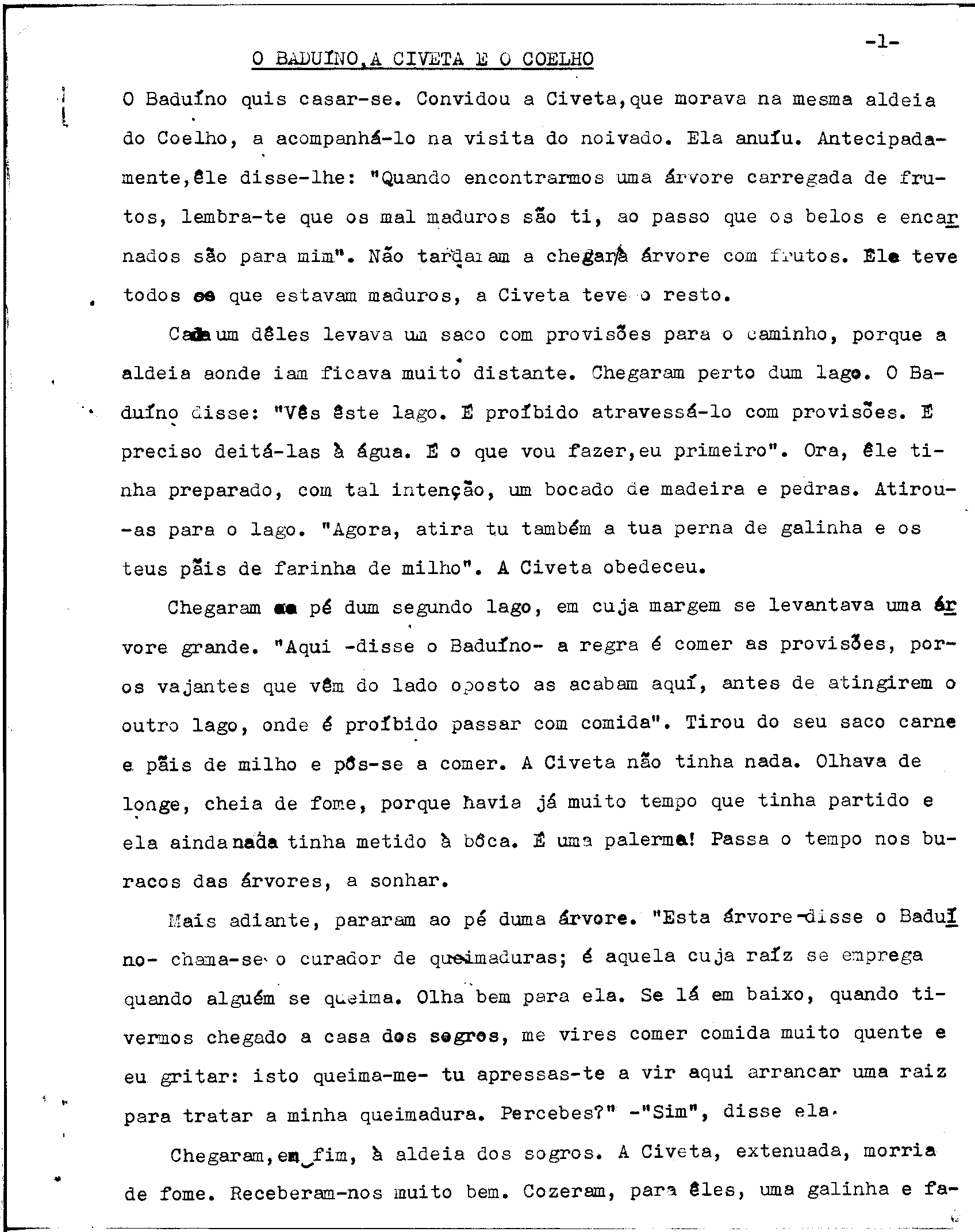 04305.001.007- pag.1