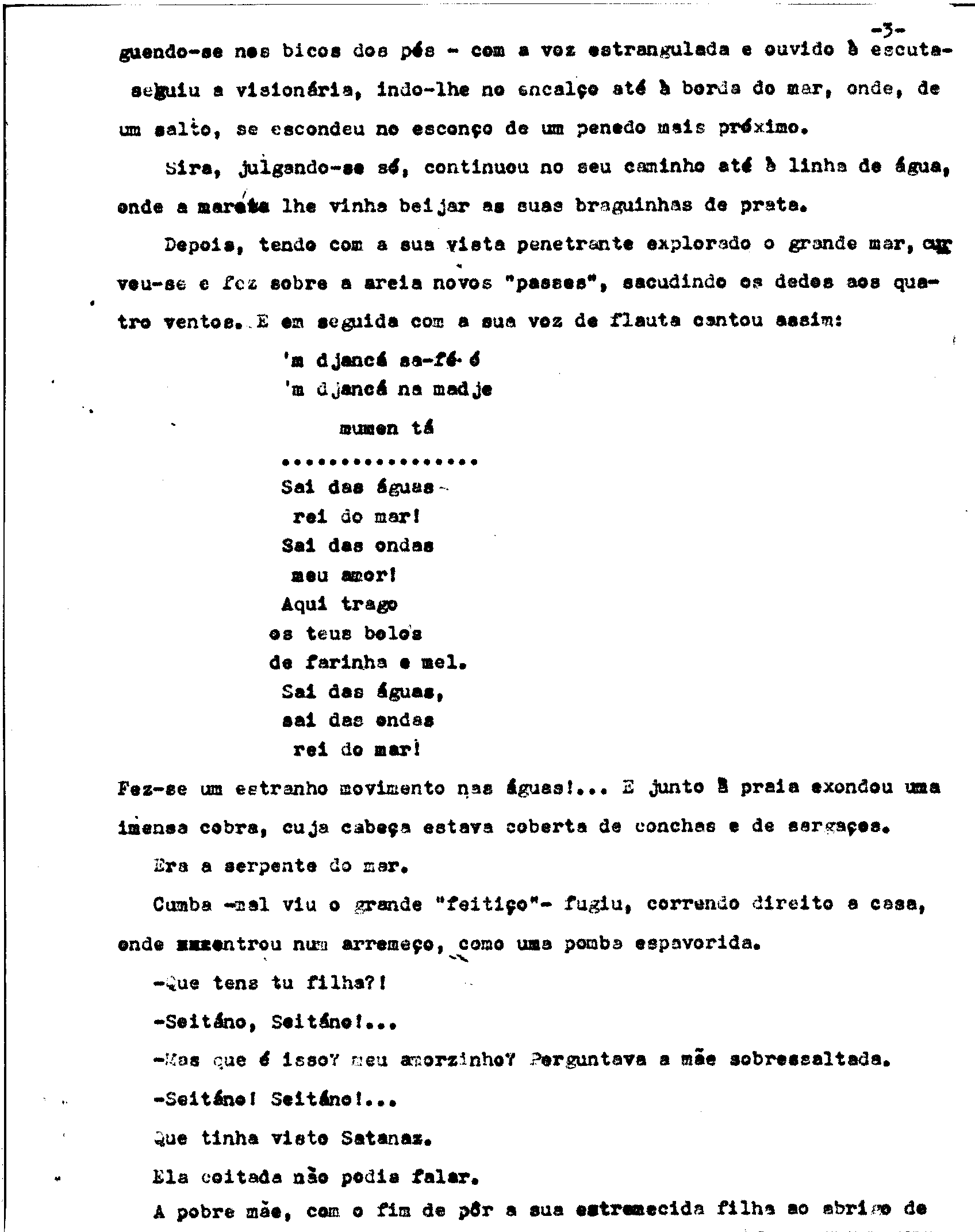 04305.001.009- pag.3