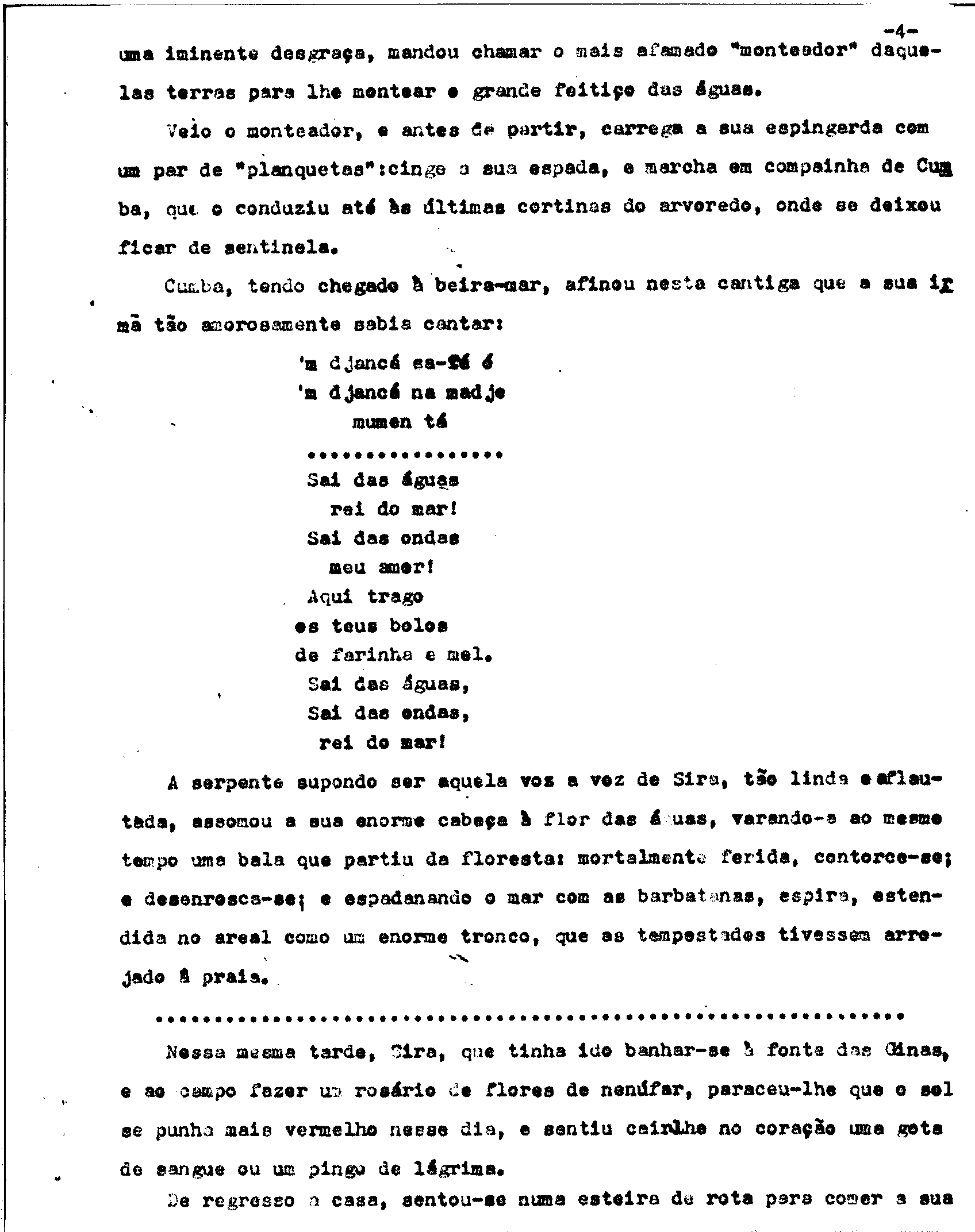 04305.001.009- pag.4