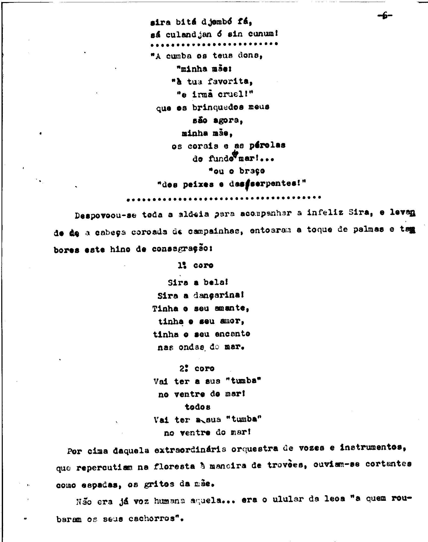 04305.001.009- pag.6