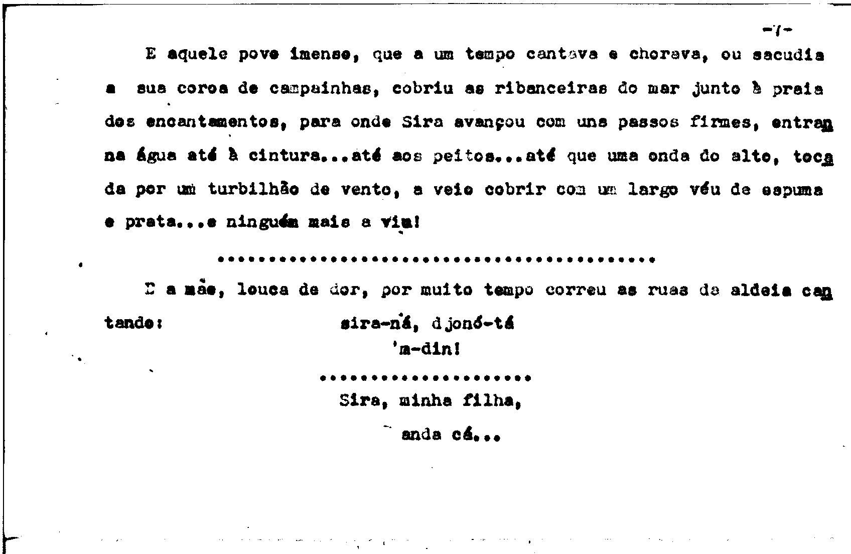 04305.001.009- pag.7