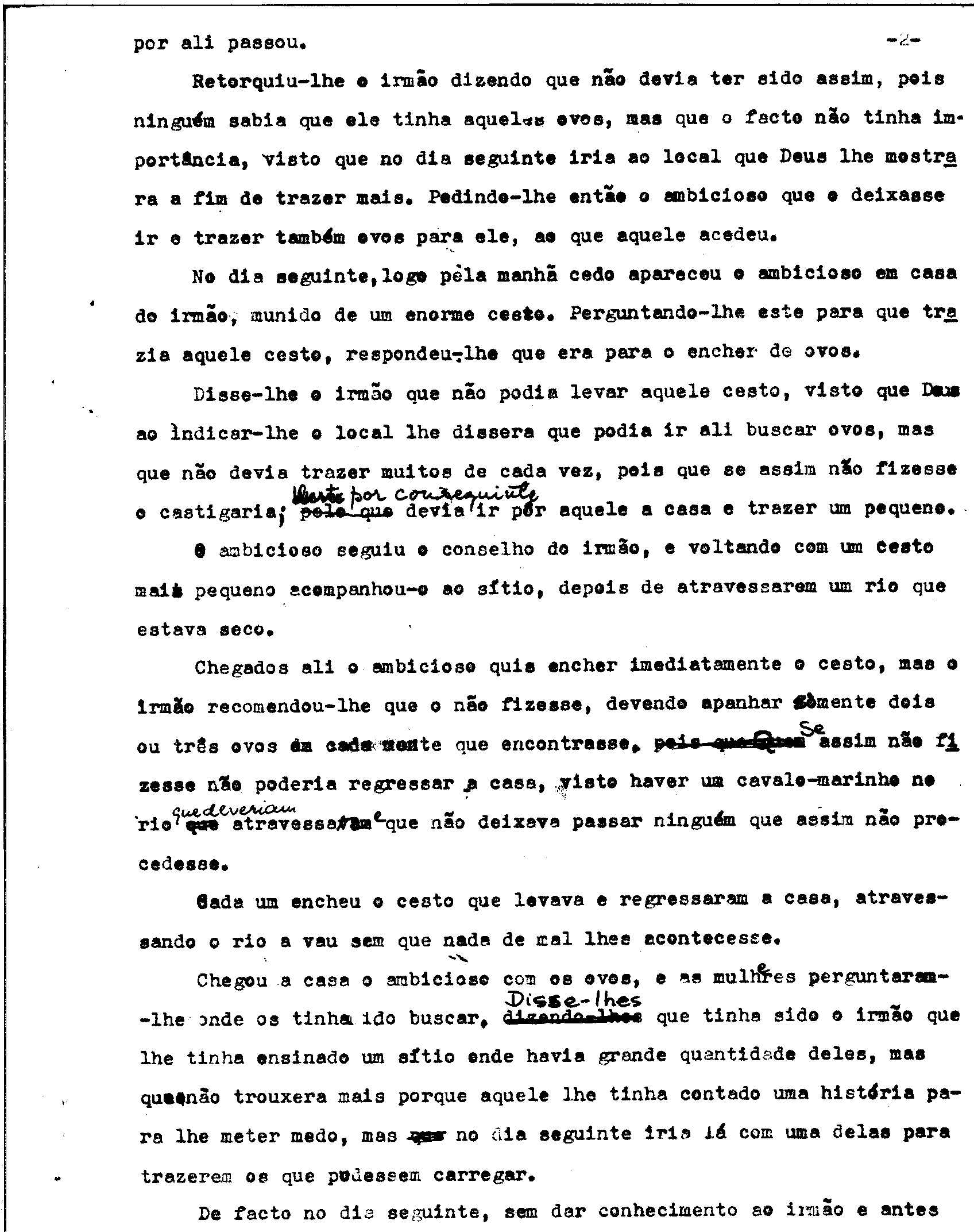 04305.001.010- pag.2