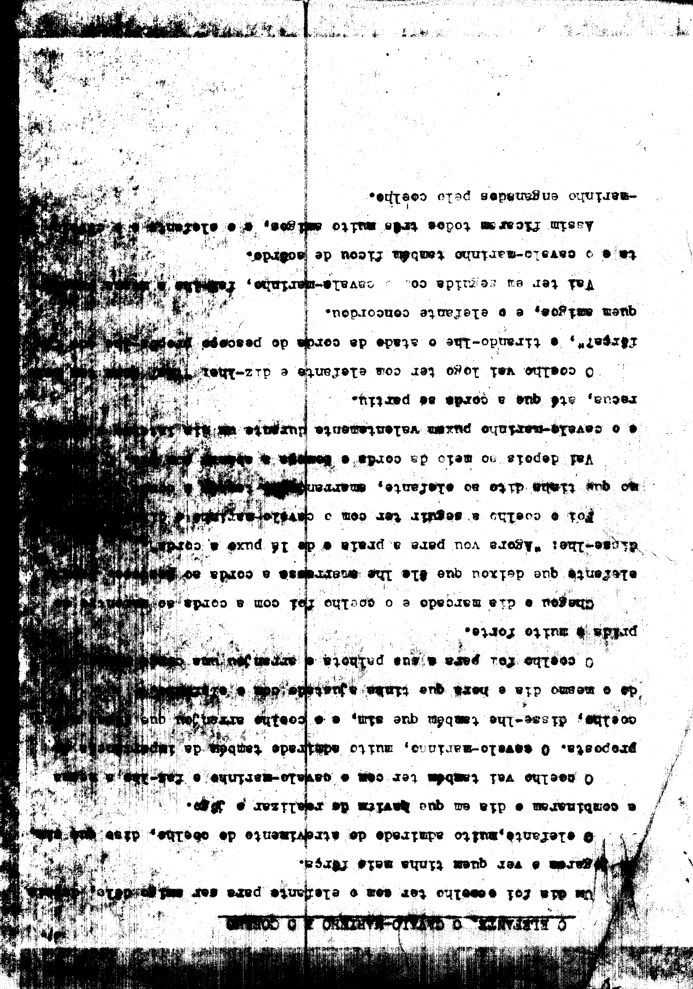 04305.001.011- pag.2