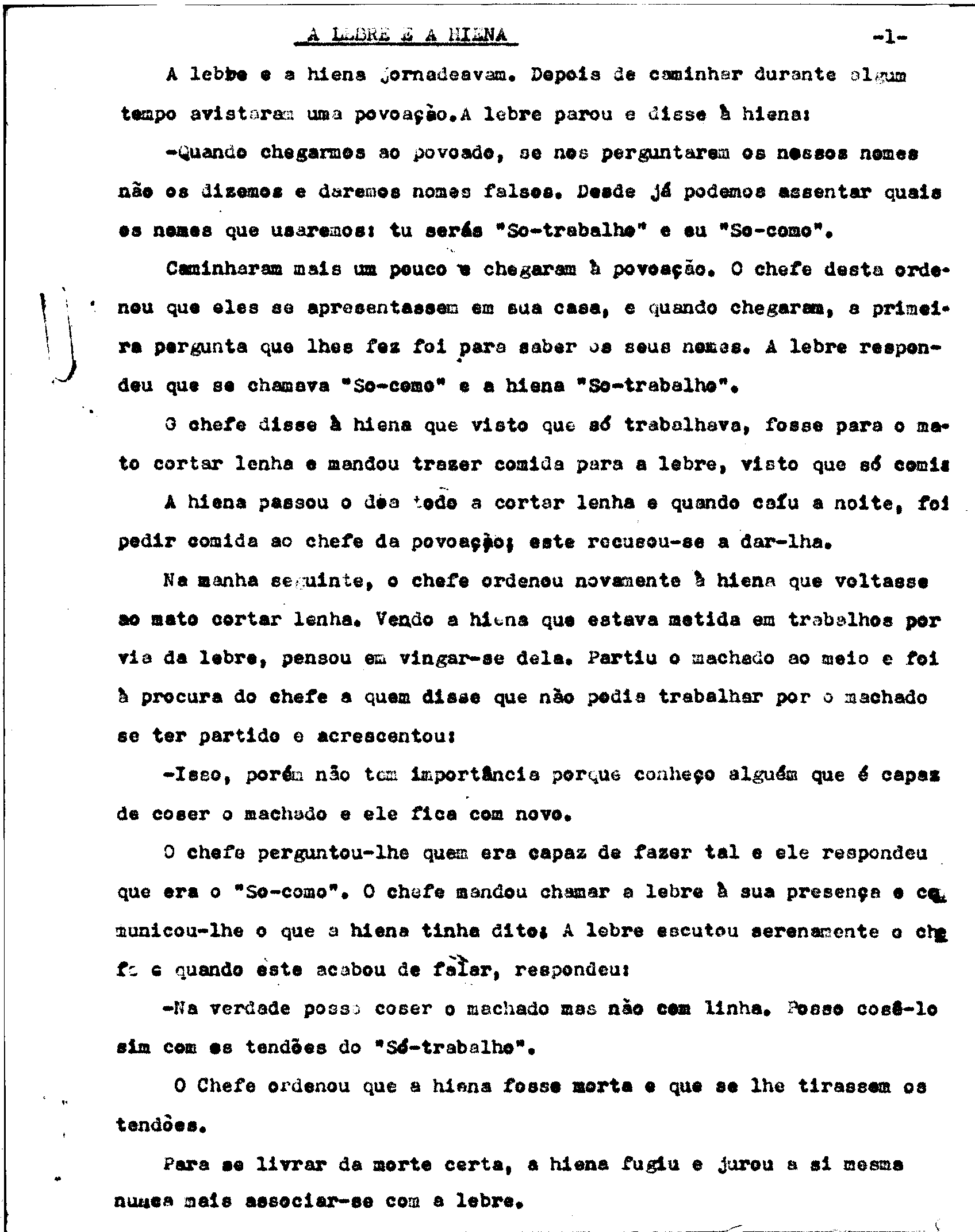 04305.001.015- pag.1