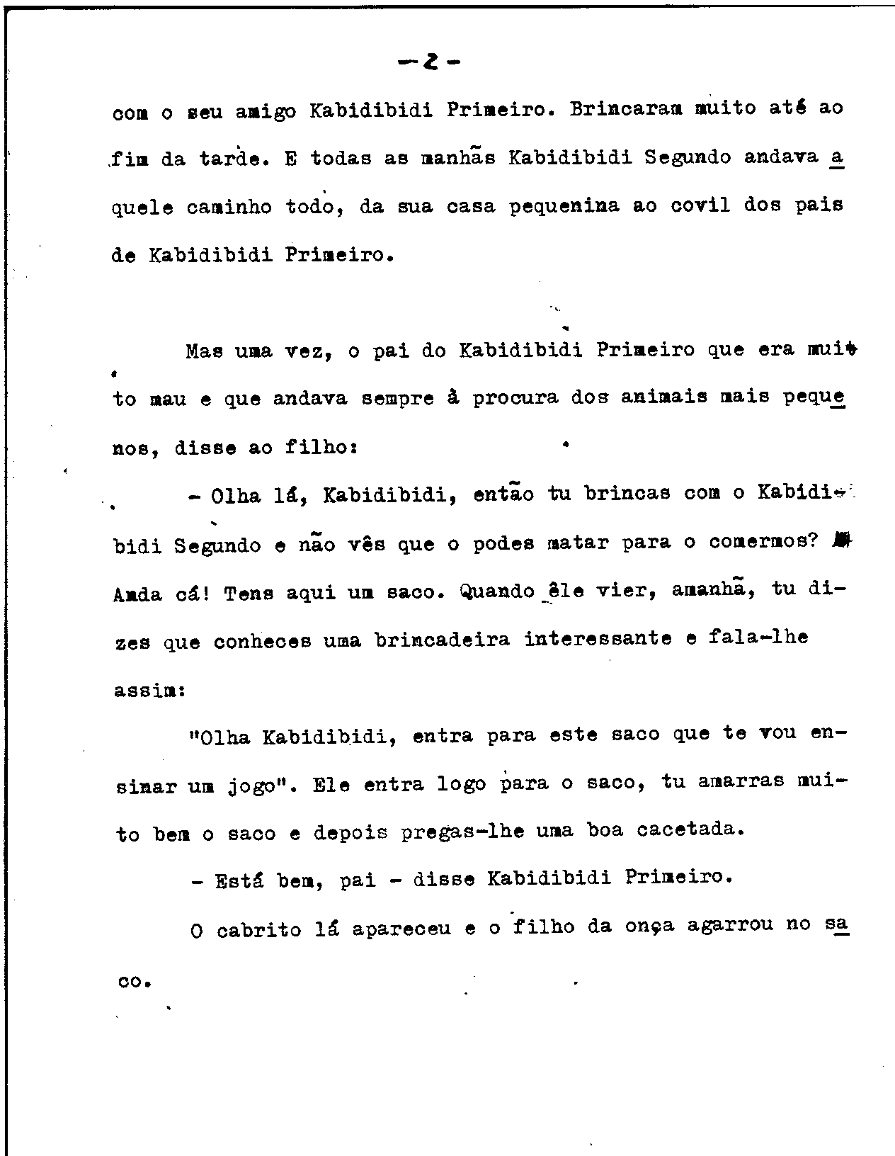 04305.001.016- pag.3