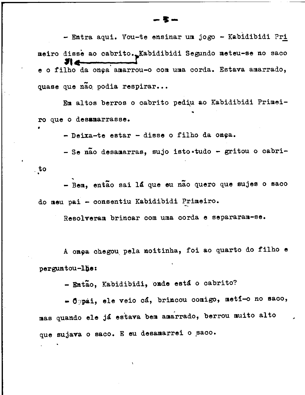 04305.001.016- pag.4