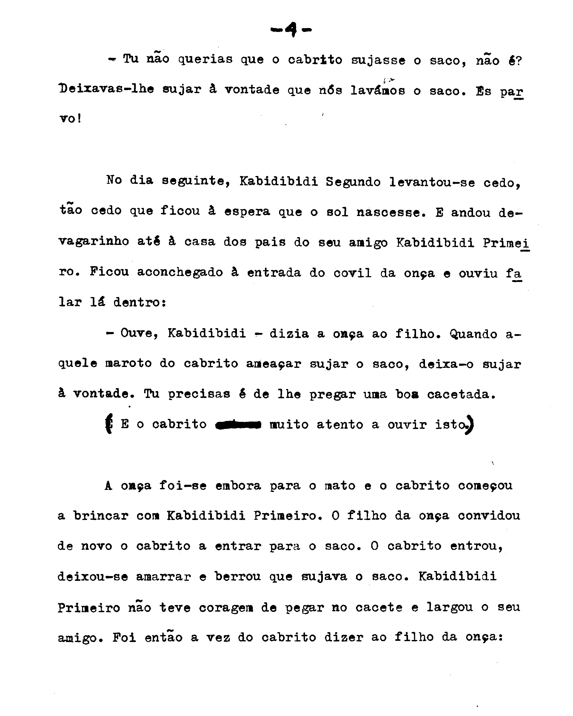 04305.001.016- pag.5