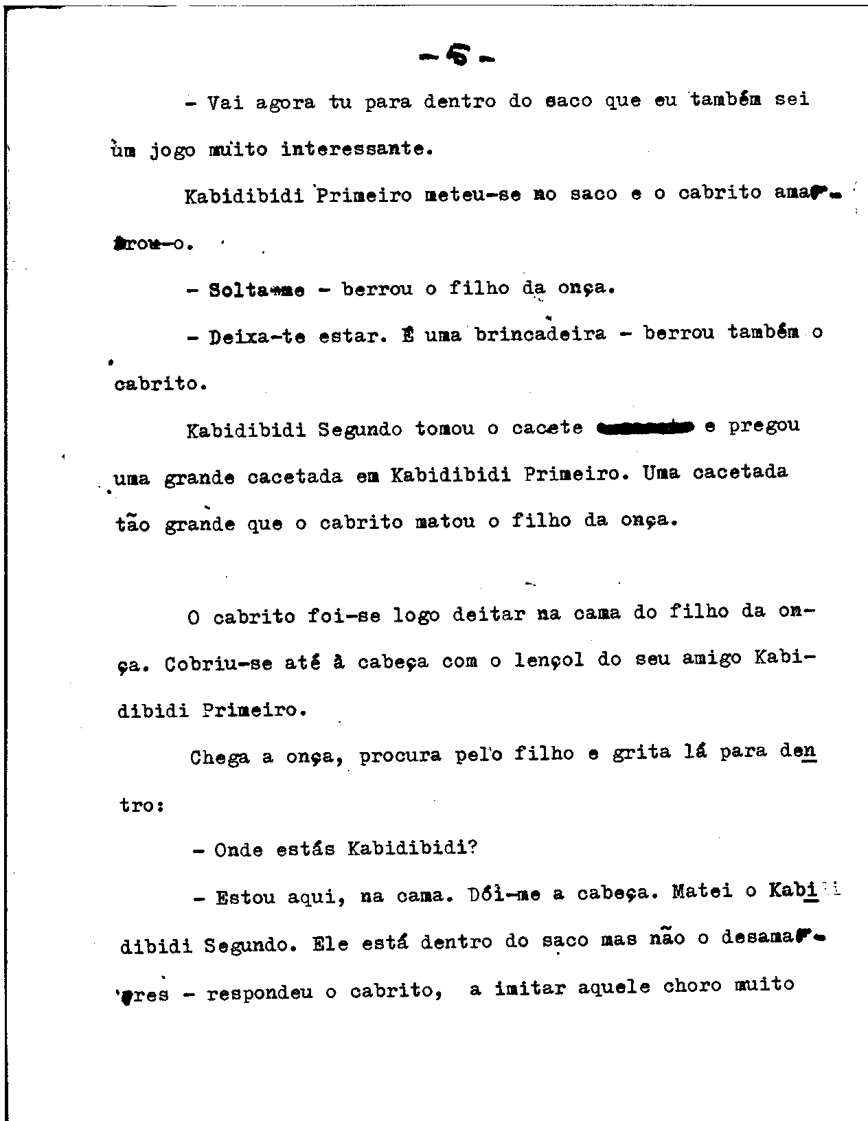 04305.001.016- pag.6