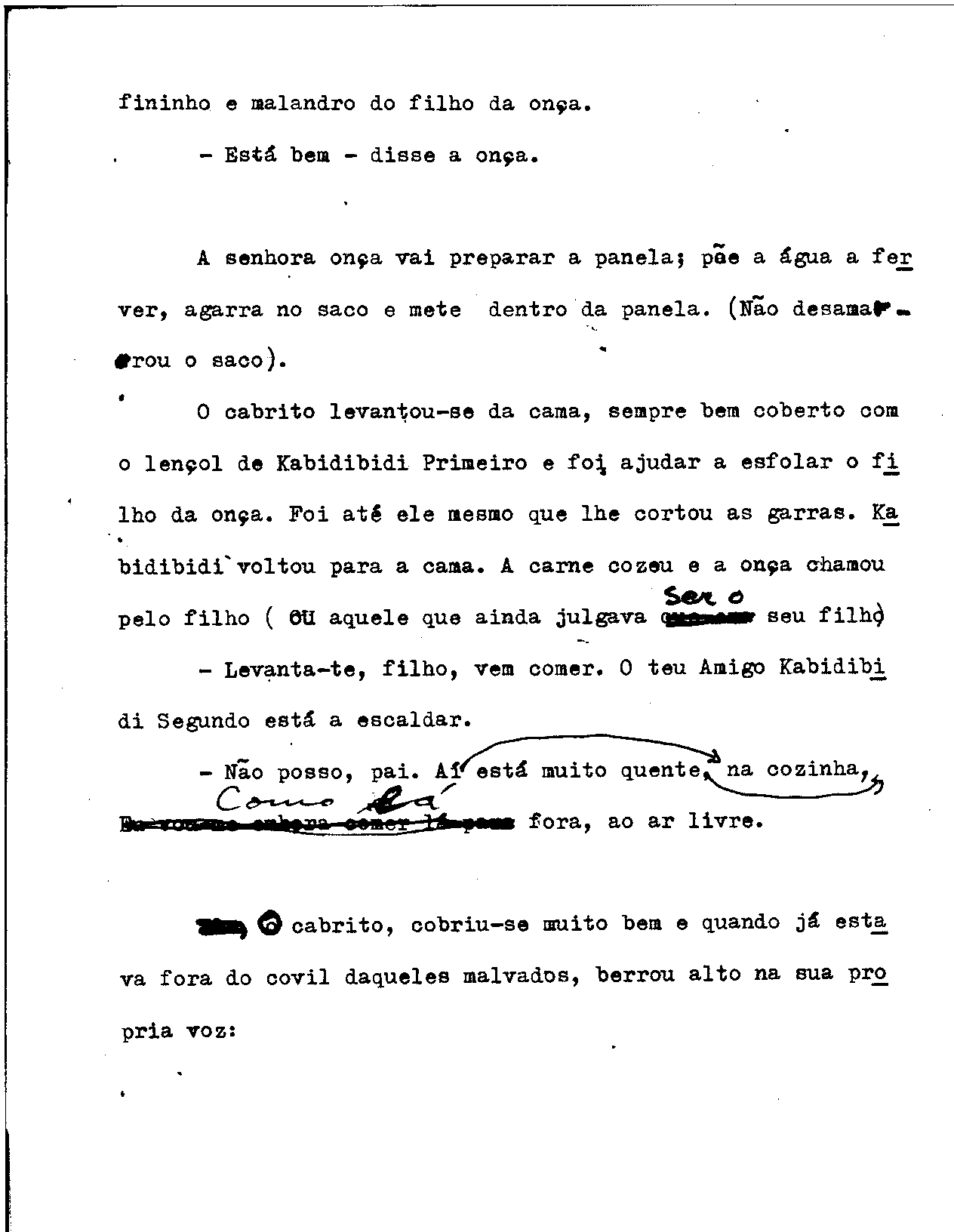 04305.001.016- pag.7