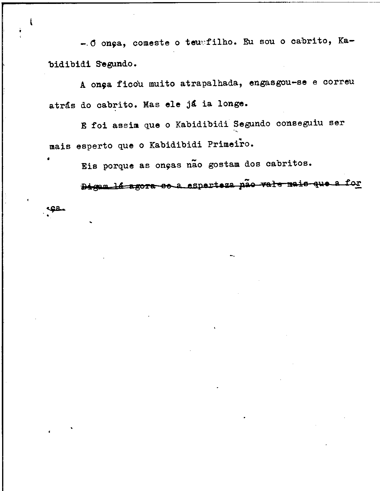 04305.001.016- pag.8