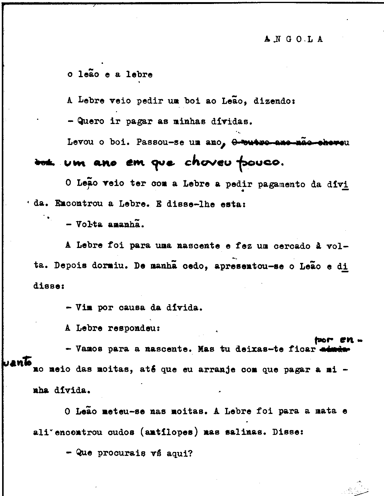 04305.001.018- pag.1