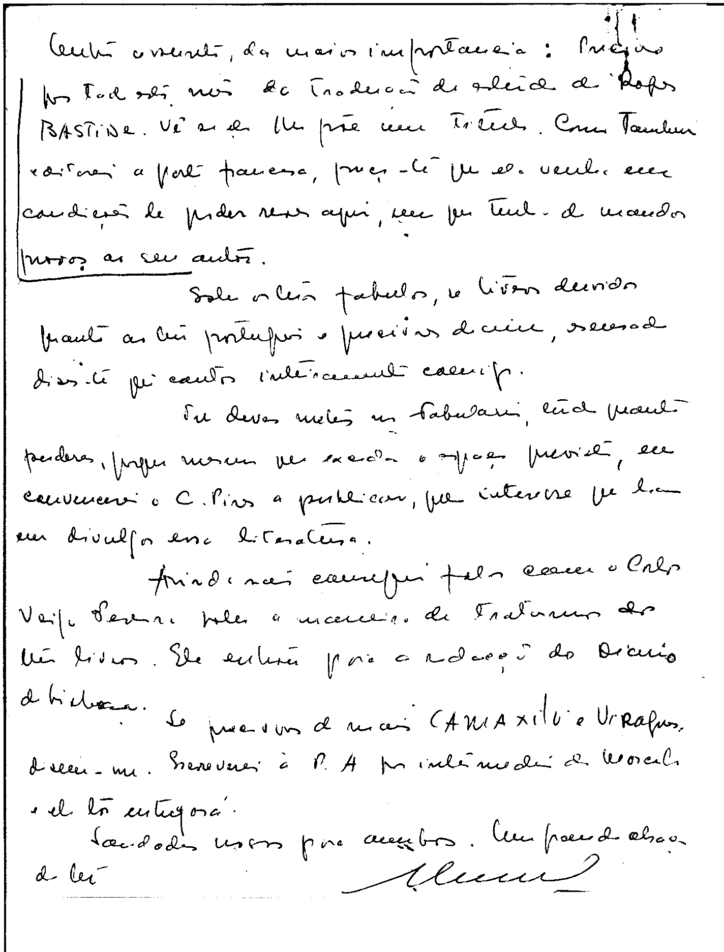 04305.002.001- pag.2