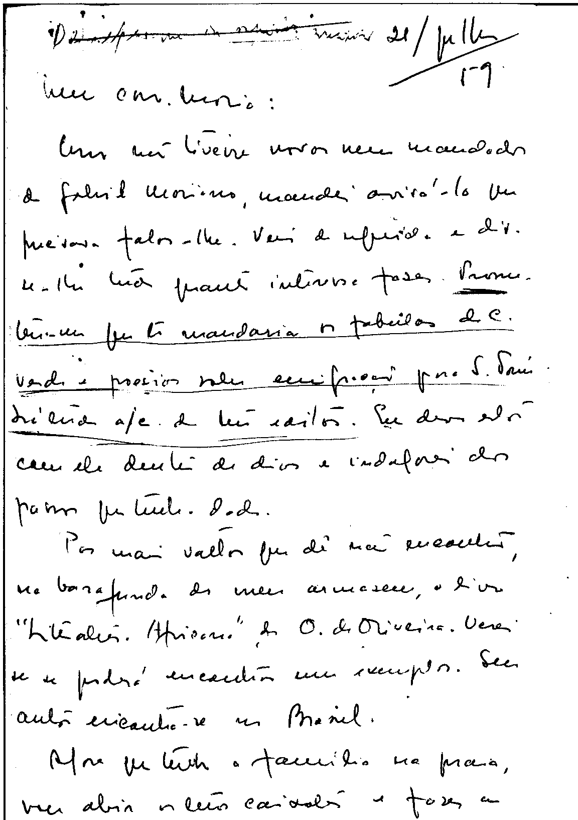 04305.002.002- pag.1