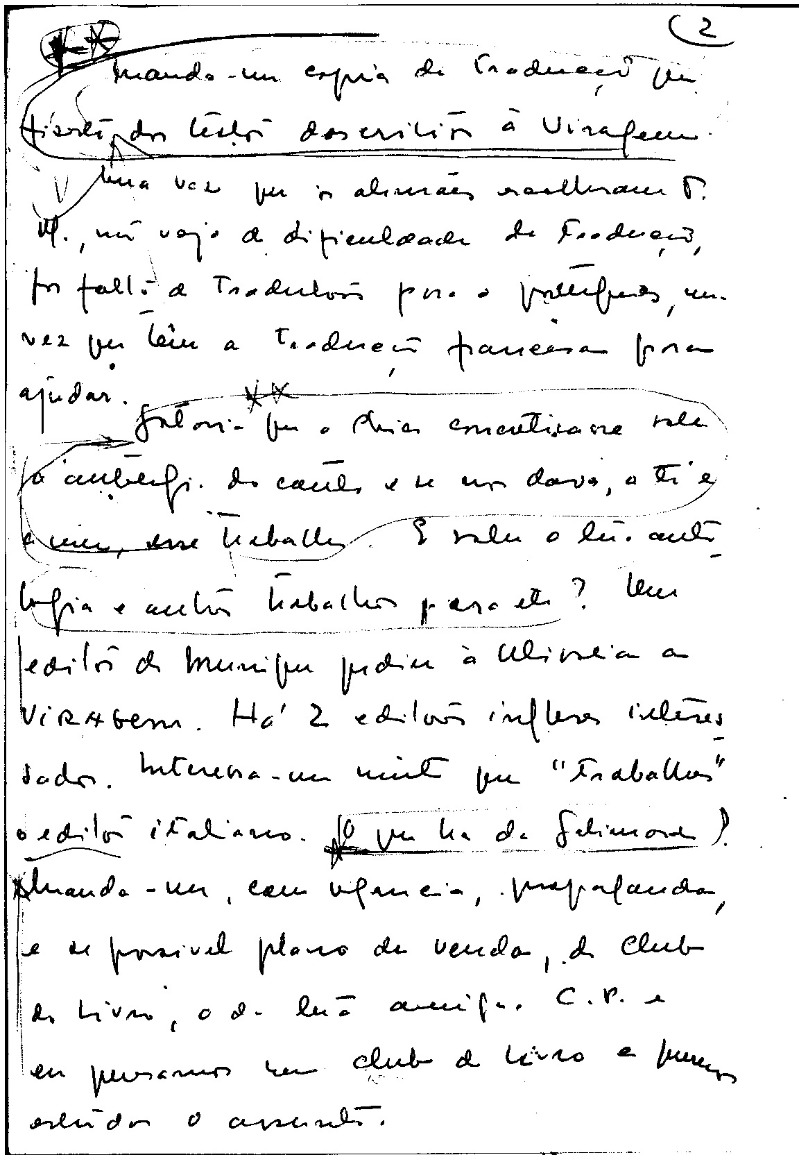 04305.002.002- pag.3
