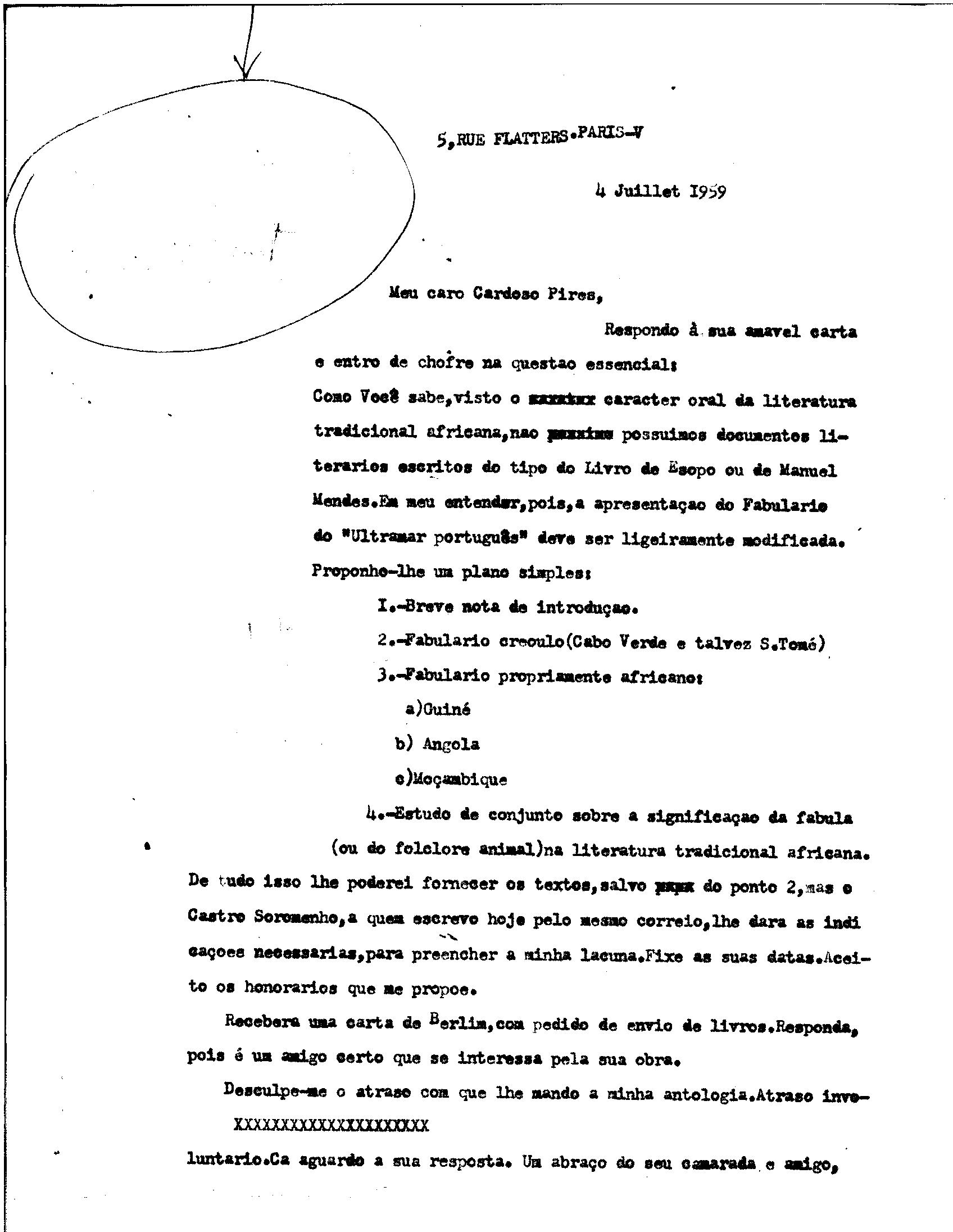 04305.002.004- pag.1