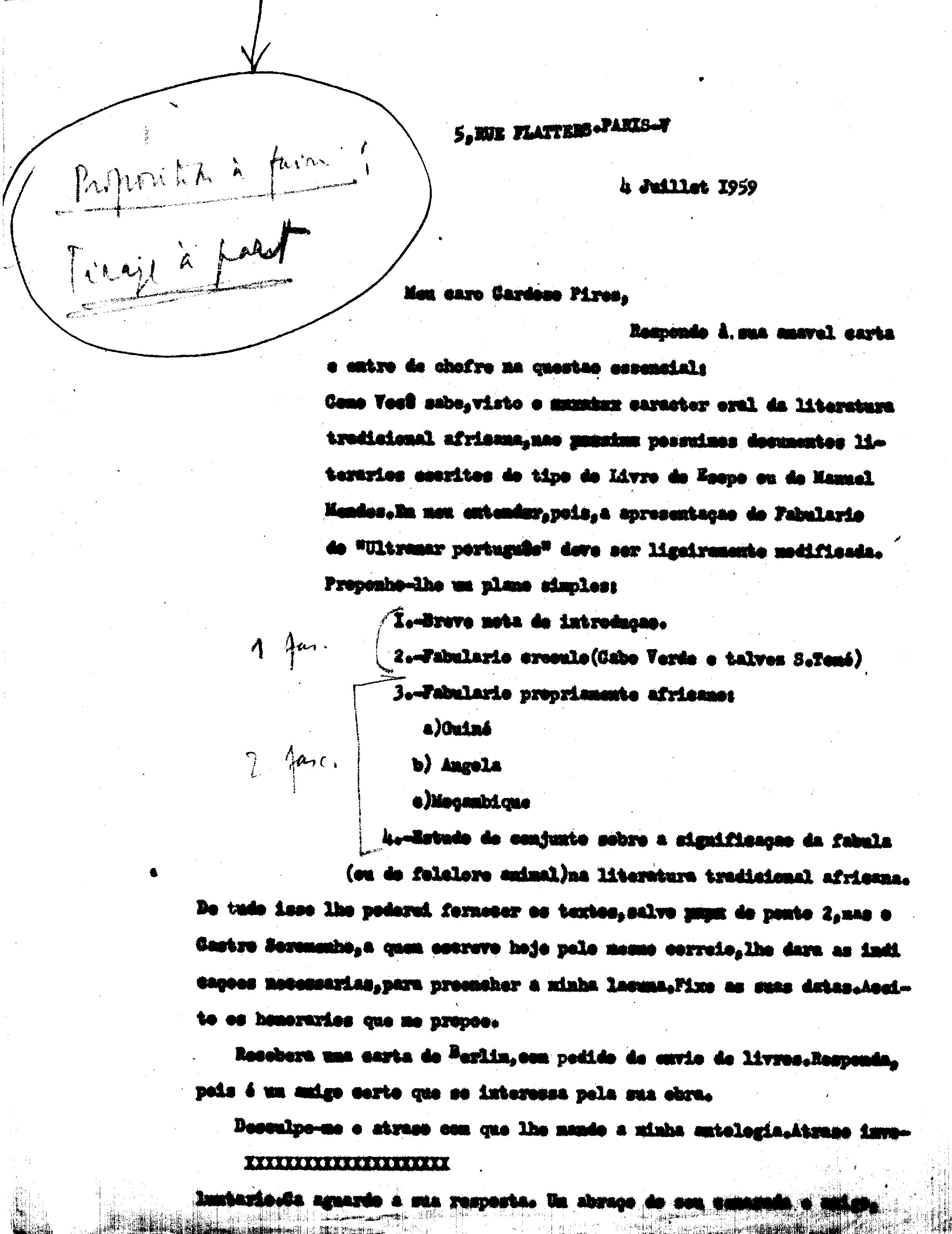 04305.002.004- pag.2