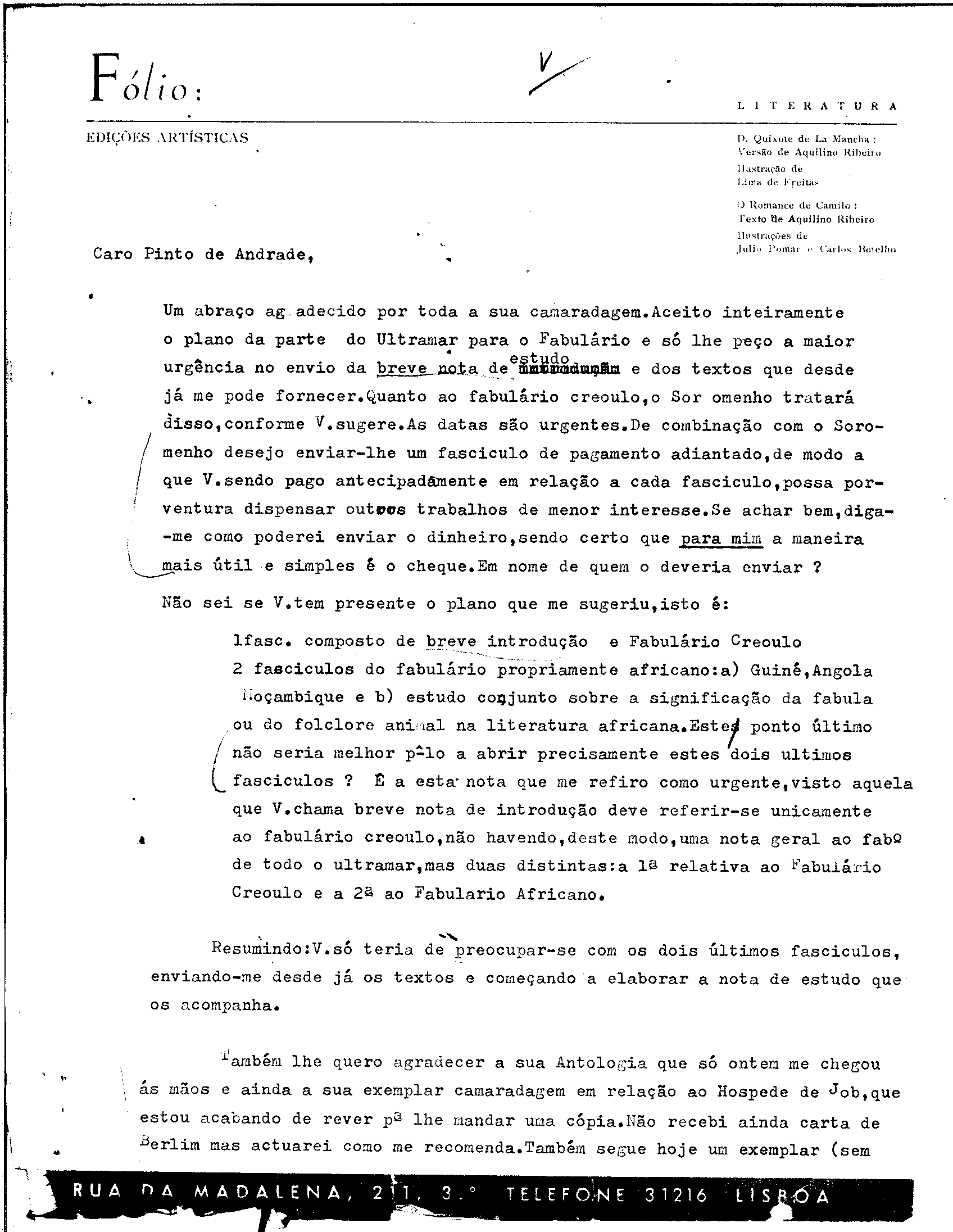 04305.002.005- pag.1