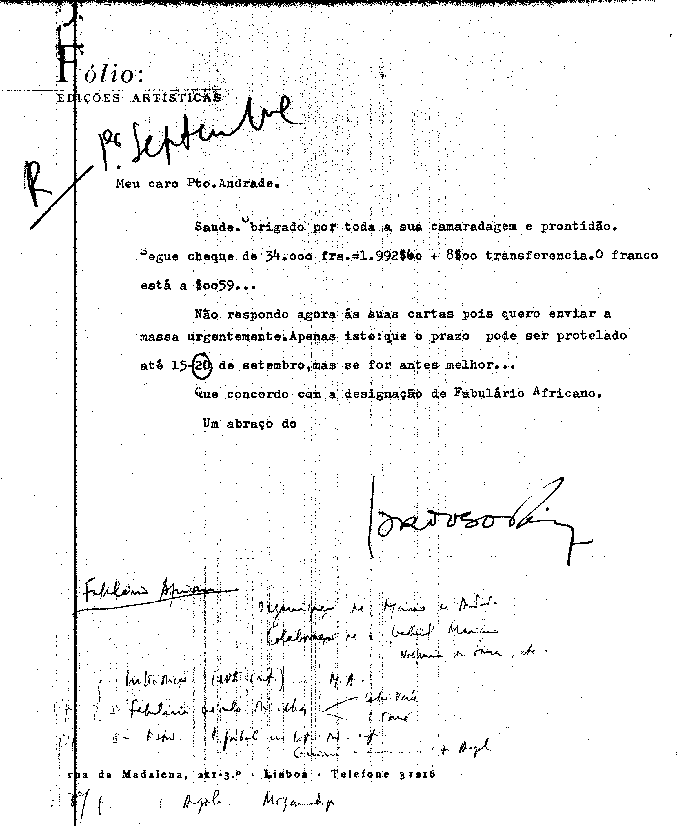 04305.002.007- pag.2