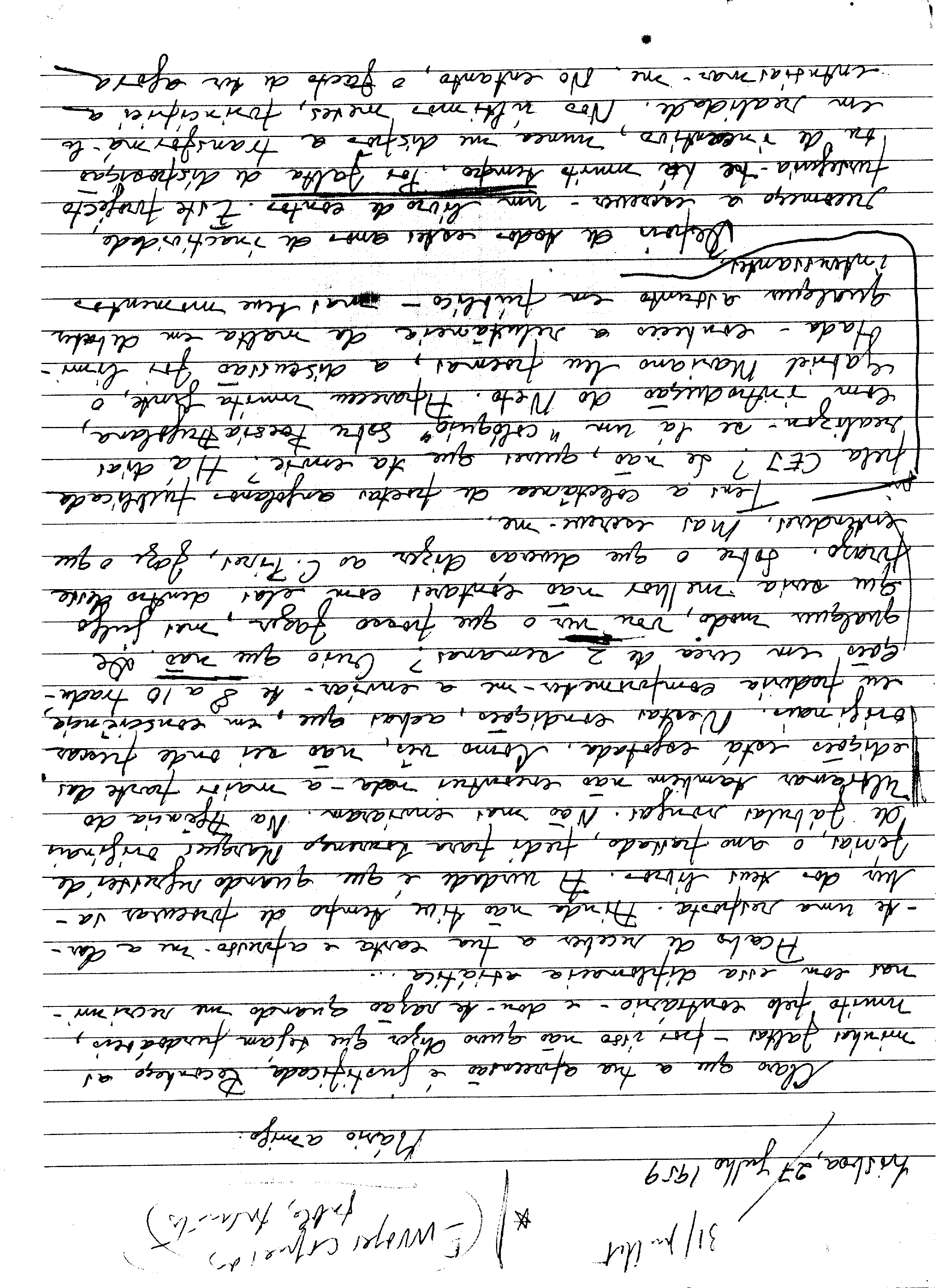 04305.002.008- pag.1