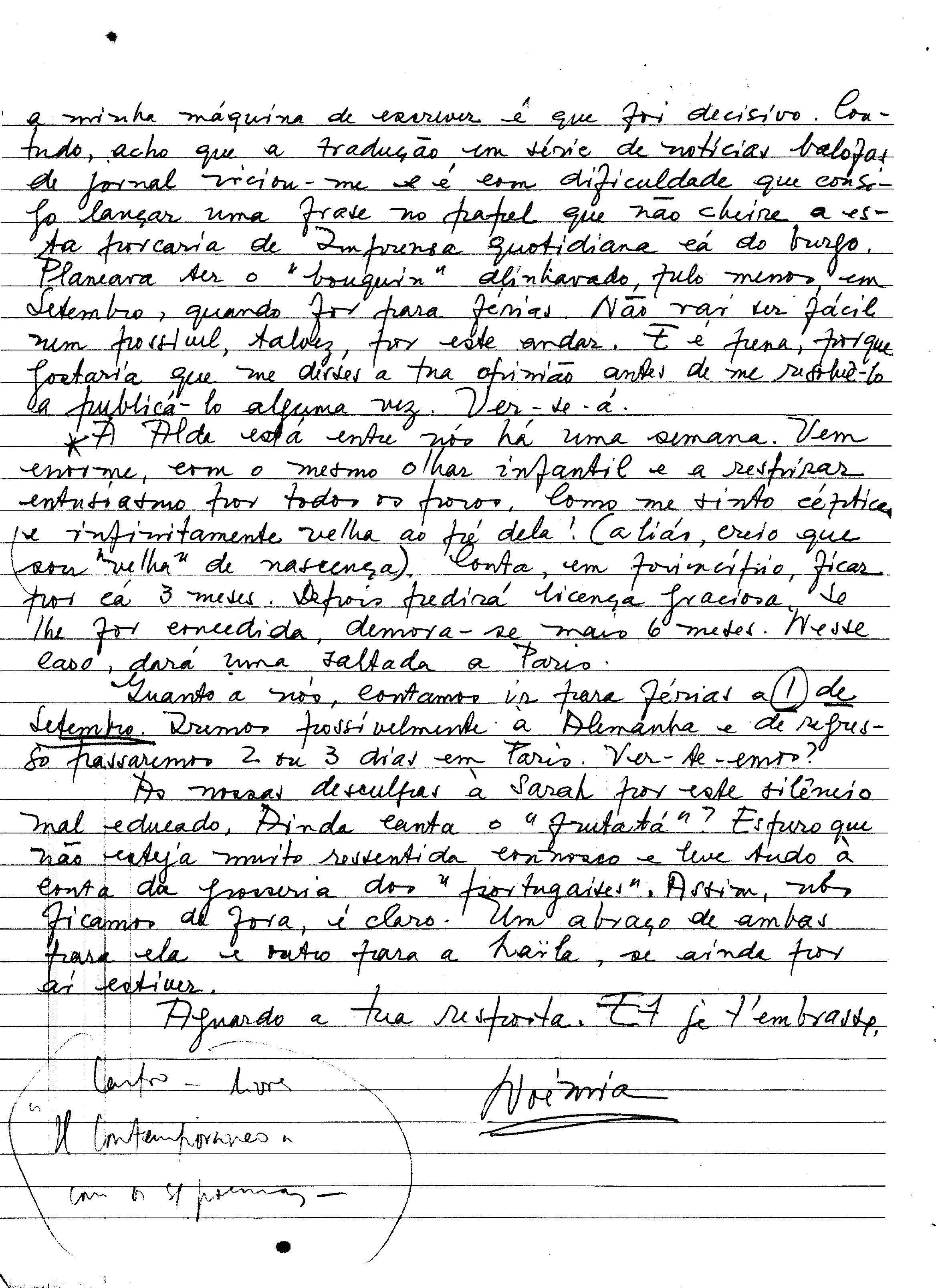 04305.002.008- pag.2