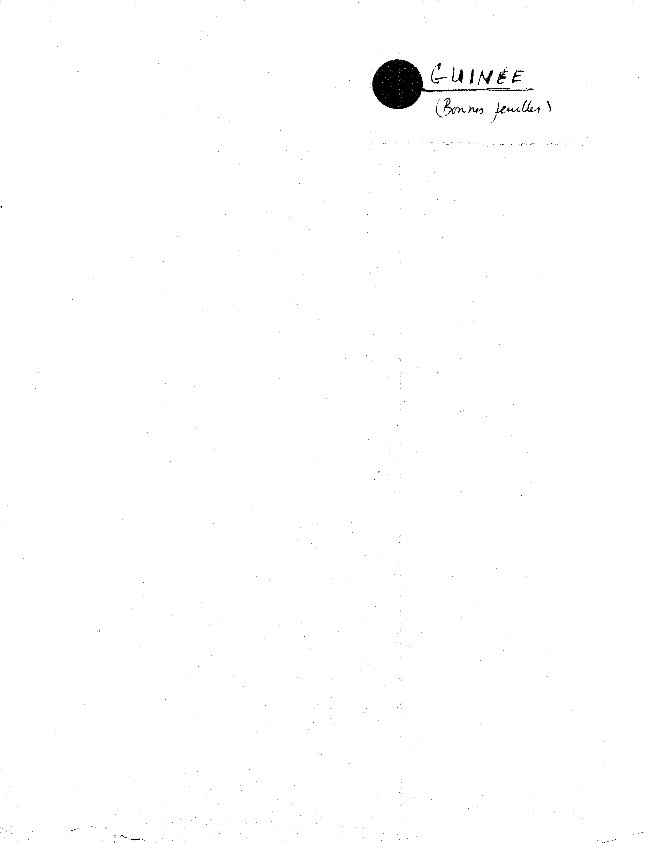 04305.003.001- pag.1