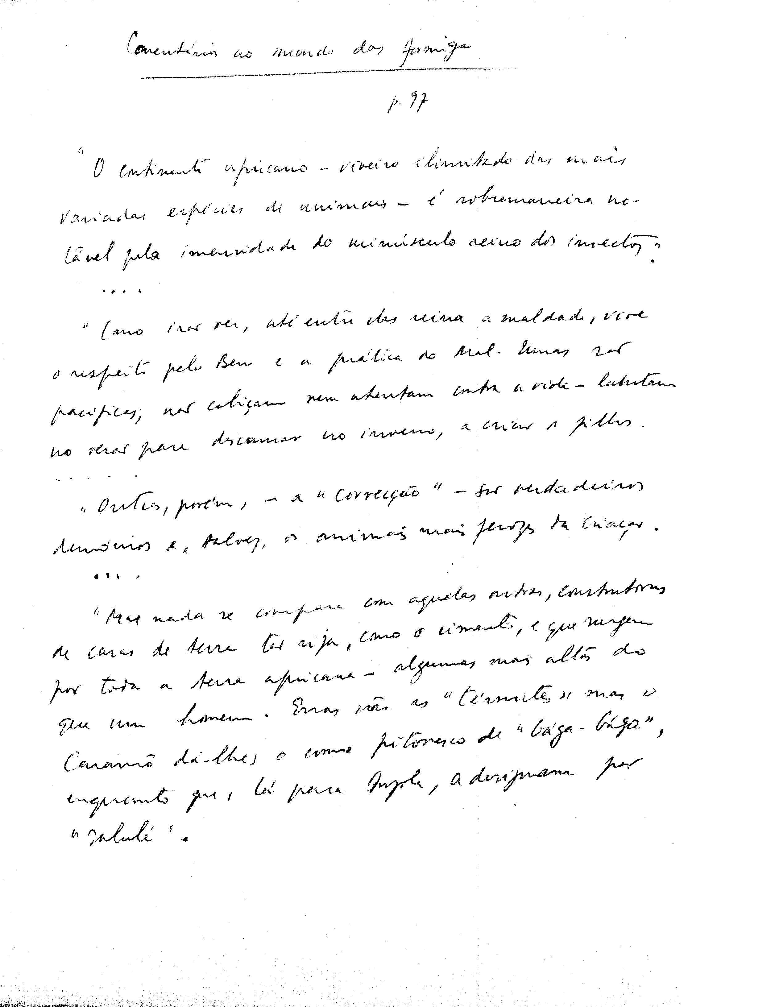 04305.003.001- pag.3