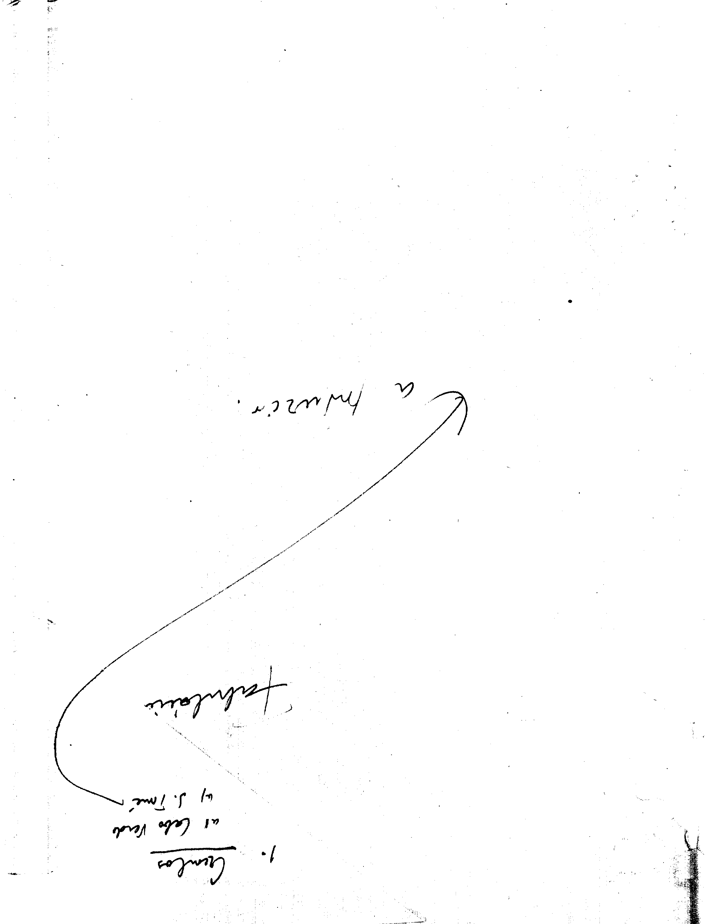 04305.004.000- pag.1