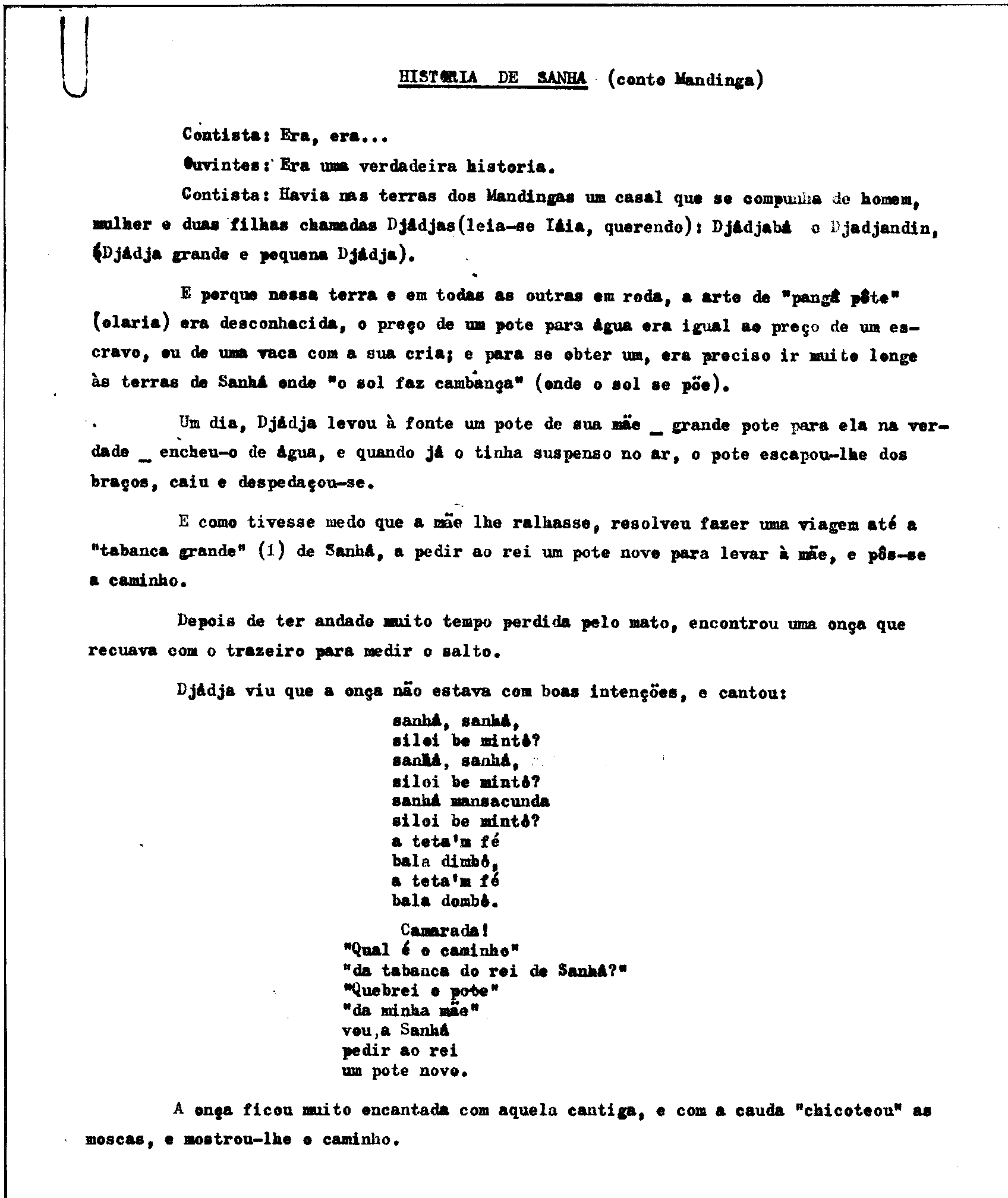 04305.004.001- pag.1