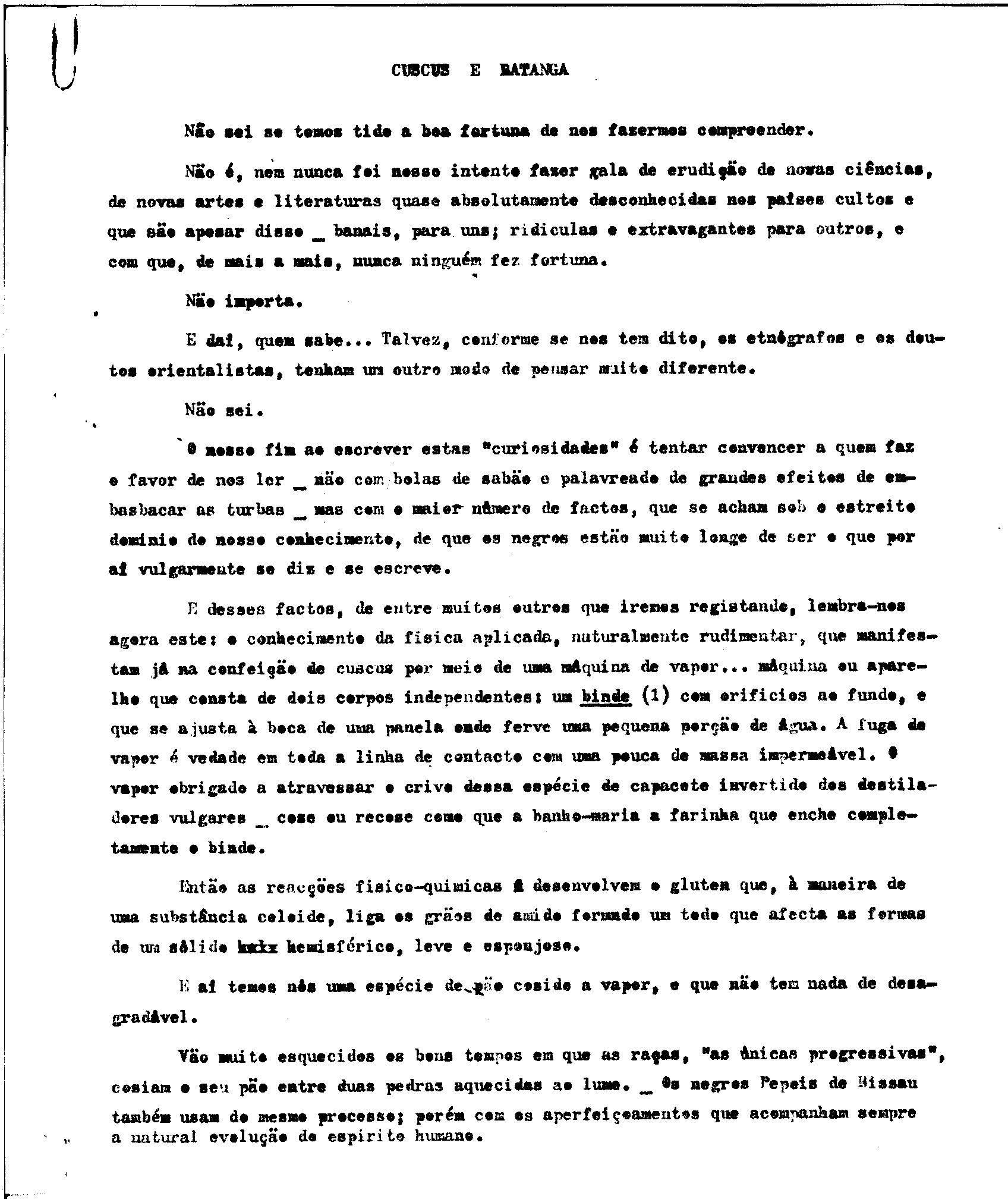 04305.004.004- pag.1