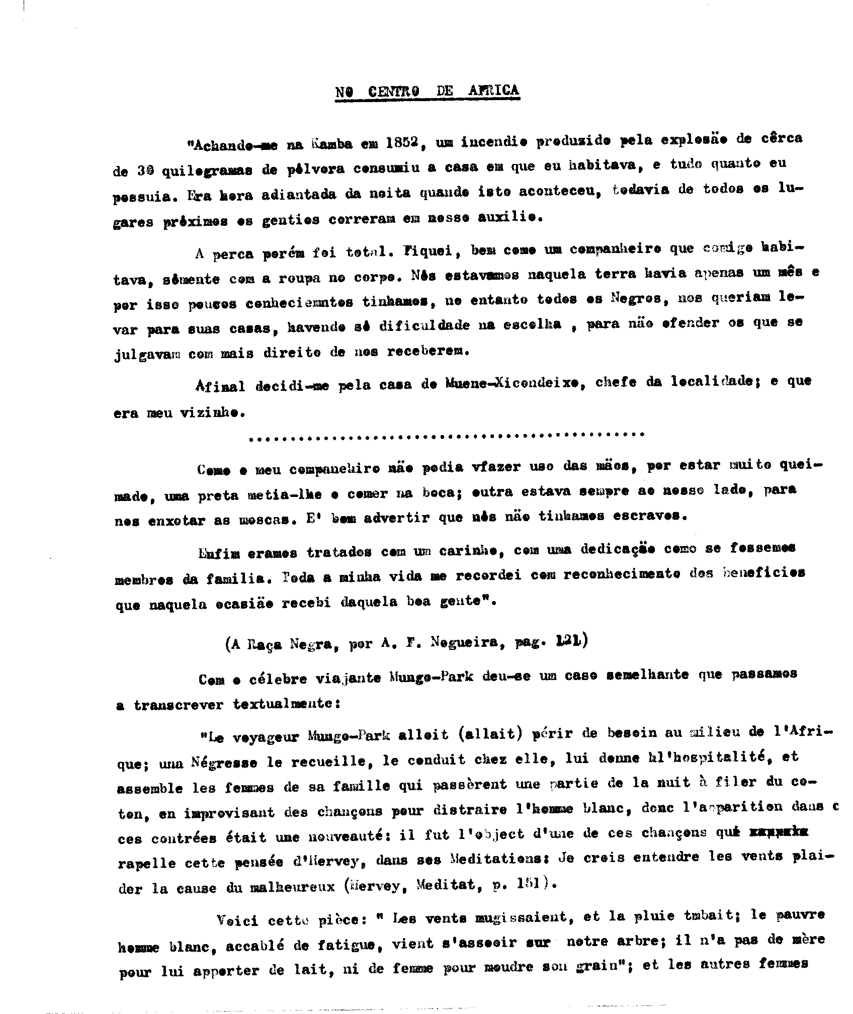 04305.004.004- pag.3