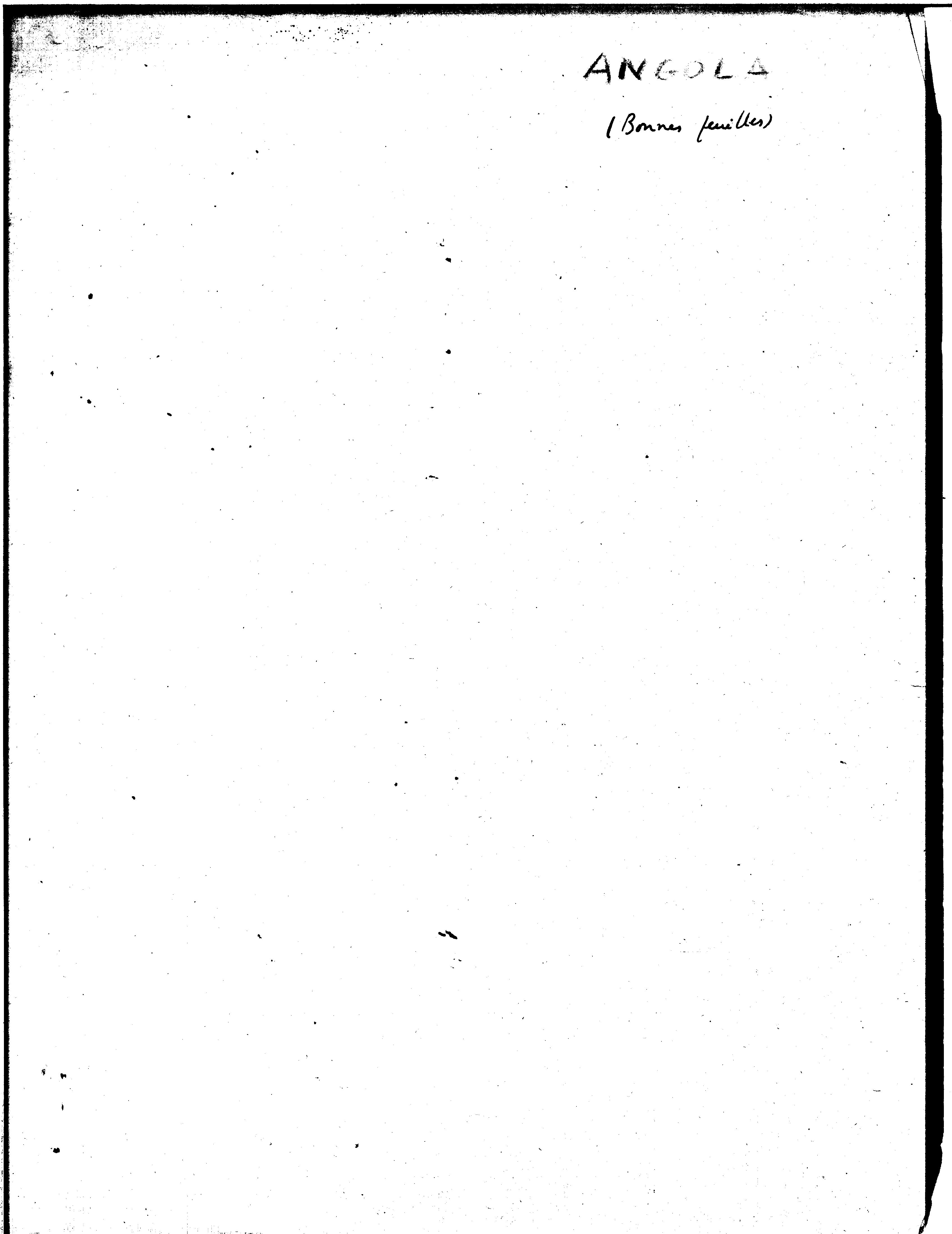 04305.005.001- pag.1