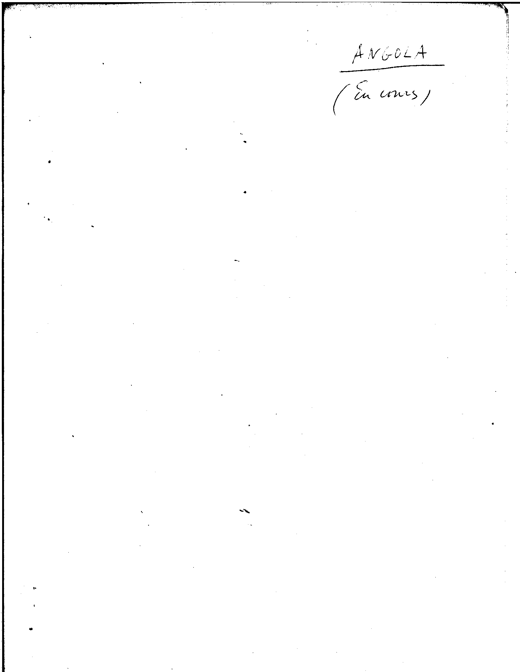 04305.006.001- pag.1