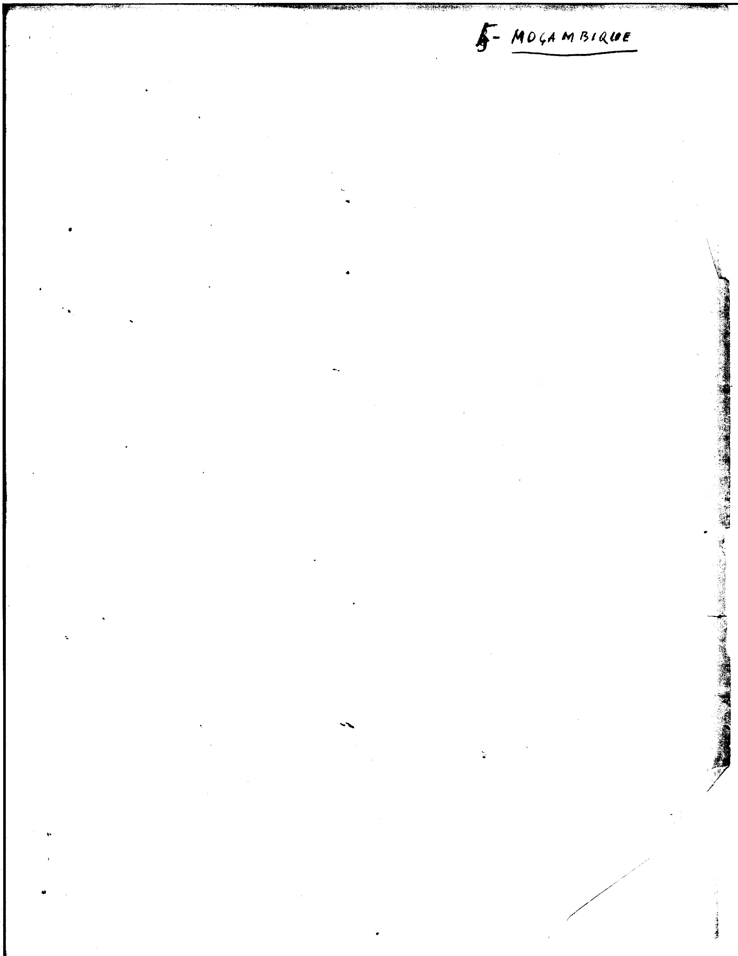 04305.007.001- pag.1